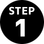 STEP1