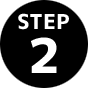 STEP2