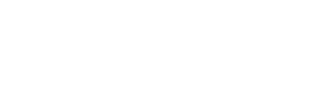 あなたは、不思議に思ったことがありませんか？