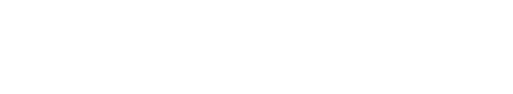 上巻｜貧乏思考脱洗脳 篇