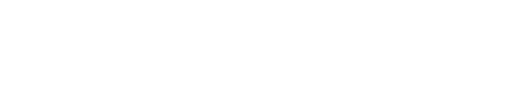 下巻｜弱者でも勝つ最強戦略 篇