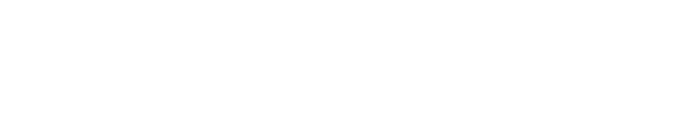 セミナー動画申し込みフォーム